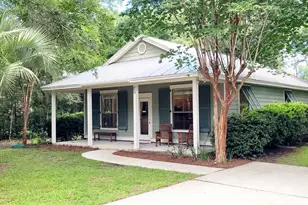 69 Apple Ct, Santa Rosa Beach, FL 32459 - Photo 1