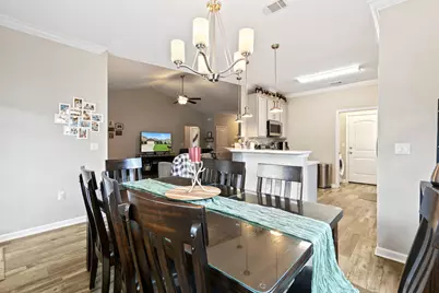 354 Fir Avenue, Niceville, FL 32578 - Photo 10
