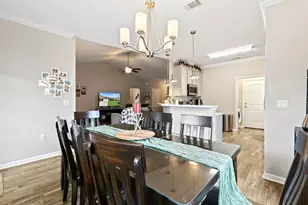 354 Fir Ave, Niceville, FL 32578 - Photo 10