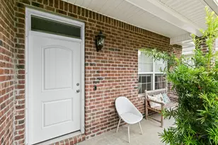 354 Fir Ave, Niceville, FL 32578 - Photo 2
