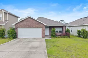 354 Fir Ave, Niceville, FL 32578 - Photo 48