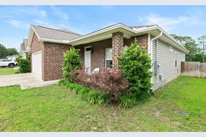 354 Fir Avenue, Niceville, FL 32578 - Photo 36