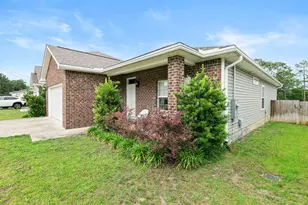 354 Fir Ave, Niceville, FL 32578 - Photo 36