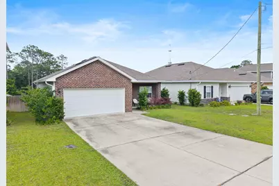354 Fir Avenue, Niceville, FL 32578 - Photo 50