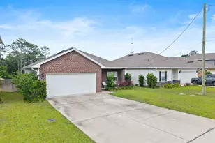 354 Fir Ave, Niceville, FL 32578 - Photo 50