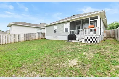 354 Fir Avenue, Niceville, FL 32578 - Photo 38