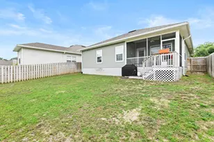 354 Fir Ave, Niceville, FL 32578 - Photo 38