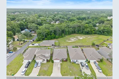 354 Fir Avenue, Niceville, FL 32578 - Photo 52