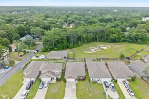354 Fir Ave, Niceville, FL 32578 - Photo 52