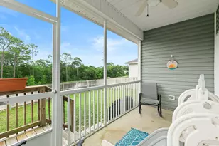 354 Fir Ave, Niceville, FL 32578 - Photo 44