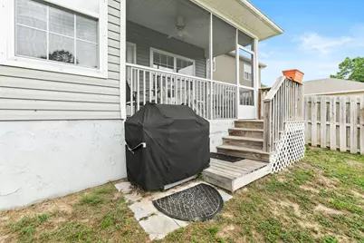 354 Fir Avenue, Niceville, FL 32578 - Photo 40