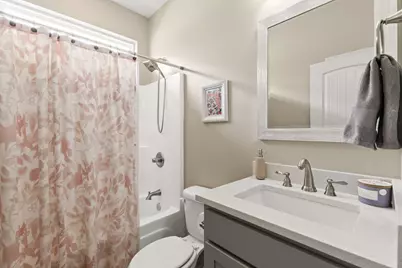 354 Fir Avenue, Niceville, FL 32578 - Photo 28