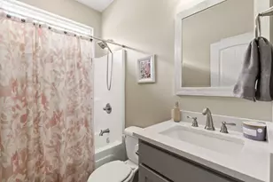 354 Fir Ave, Niceville, FL 32578 - Photo 28