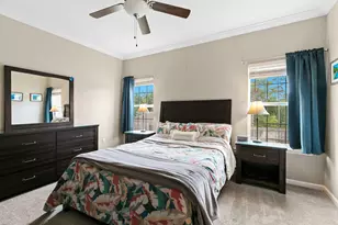 354 Fir Ave, Niceville, FL 32578 - Photo 20