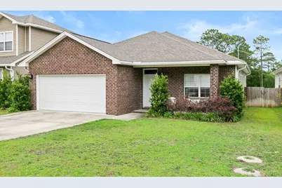 354 Fir Avenue, Niceville, FL 32578 - Photo 34