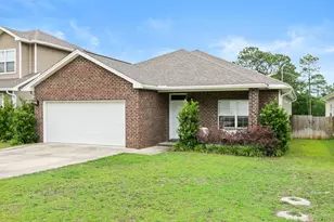 354 Fir Ave, Niceville, FL 32578 - Photo 34