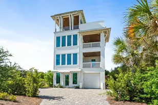 244 W Park Pl Ave, Inlet Beach, FL 32461 - Photo 16
