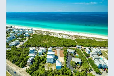 244 W Park Place Avenue, Inlet Beach, FL 32461 - Photo 14