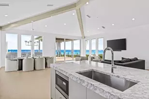244 W Park Pl Ave, Inlet Beach, FL 32461 - Photo 22
