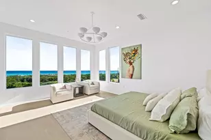 244 W Park Pl Ave, Inlet Beach, FL 32461 - Photo 24