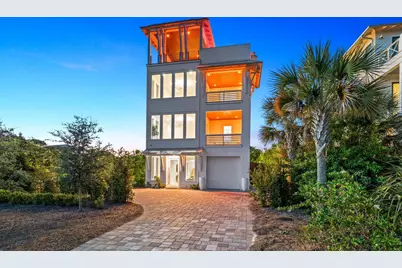 244 W Park Place Avenue, Inlet Beach, FL 32461 - Photo 62