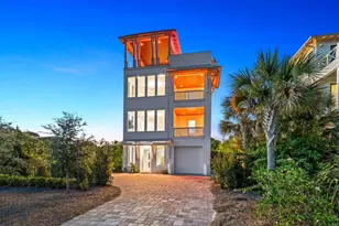 244 W Park Pl Ave, Inlet Beach, FL 32461 - Photo 62