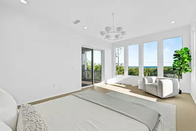 244 W Park Place Avenue, Inlet Beach, FL 32461 - Photo 52