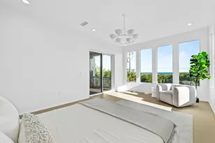 244 W Park Pl Ave, Inlet Beach, FL 32461 - Photo 52