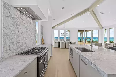 244 W Park Place Avenue, Inlet Beach, FL 32461 - Photo 12