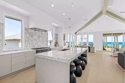 244 W Park Place Avenue, Inlet Beach, FL 32461 - Photo 10