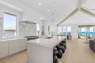 244 W Park Pl Ave, Inlet Beach, FL 32461 - Photo 10