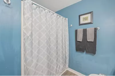 163 Jones Road, Crestview, FL 32536 - Photo 12