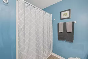 163 Jones Rd, Crestview, FL 32536 - Photo 12