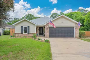 163 Jones Rd, Crestview, FL 32536 - Photo 1