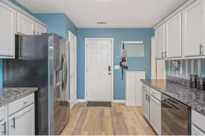 163 Jones Road, Crestview, FL 32536 - Photo 22