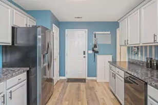 163 Jones Rd, Crestview, FL 32536 - Photo 22
