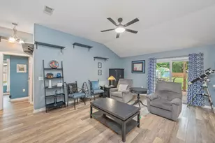 163 Jones Rd, Crestview, FL 32536 - Photo 18