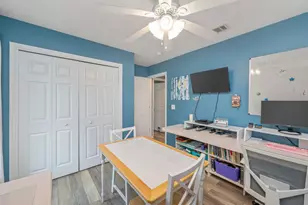 163 Jones Rd, Crestview, FL 32536 - Photo 8