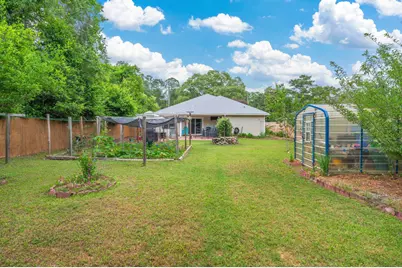 163 Jones Road, Crestview, FL 32536 - Photo 34