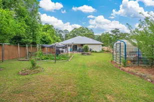 163 Jones Rd, Crestview, FL 32536 - Photo 34