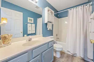 163 Jones Rd, Crestview, FL 32536 - Photo 14