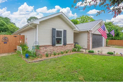 163 Jones Road, Crestview, FL 32536 - Photo 2