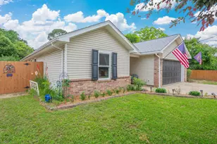 163 Jones Rd, Crestview, FL 32536 - Photo 2