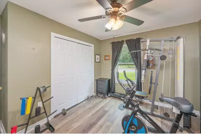 163 Jones Road, Crestview, FL 32536 - Photo 6
