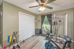 163 Jones Rd, Crestview, FL 32536 - Photo 6