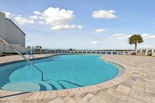 523 Wahoo Rd, Panama City Beach, FL 32408 - Photo 80