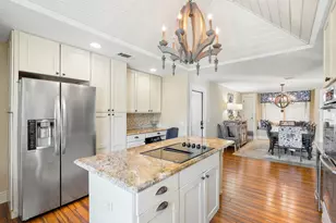 523 Wahoo Rd, Panama City Beach, FL 32408 - Photo 20