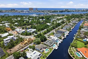 523 Wahoo Rd, Panama City Beach, FL 32408 - Photo 58