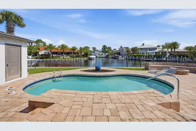 523 Wahoo Road, Panama City Beach, FL 32408 - Photo 46