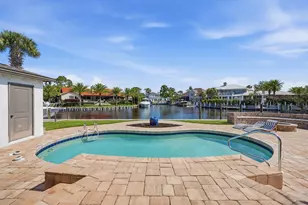 523 Wahoo Rd, Panama City Beach, FL 32408 - Photo 46